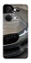 Чехол на OnePlus Nord 3 BMW v53 фото 1 из 1