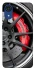 Чохол на Samsung Galaxy A03 Core Wheel MB фото 1 Чохол на Samsung Galaxy A03 Core Wheel MB фото 1 з 1