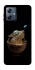 Чохол на Motorola Moto G54 Power Star Wars Grogu фото 1 з 1