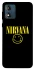 Чохол на Motorola Moto E13 Nirvana ver.1 фото 1 з 1