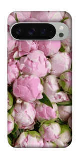 Чохол на Google Pixel 9 Pro XL Nature’s Elegance фото 1 з 1