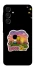Чохол на Samsung Galaxy A17 4G/5G Love is ver.5 фото 1 з 1