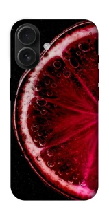 Чехол на Apple iPhone 16 Candy фото 1 из 1