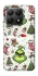 Чохол на Xiaomi 15T Grinch mood ver.3 фото 1 з 1