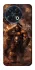 Чохол на TECNO Spark 30 Pro (KL7) Grommash Hellscream фото 1 з 1