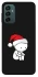 Чохол на Samsung Galaxy M13 4G Christmas mood ver.2 фото 1 з 1
