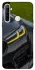 Чохол на Realme 6i BMW v48 фото 1 з 1