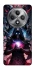 Чехол на Oppo Reno 12 F 4G Magic Death фото 1 Чехол на Oppo Reno 12 F 4G Magic Death фото 1 из 1