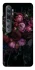 Чохол на Xiaomi Mi Note 10 / Note 10 Pro / Mi CC9 Pro Floral Symphony1 фото 1 з 1