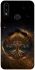 Чохол на Samsung Galaxy A10s Іґґдрасілль фото 1 з 1