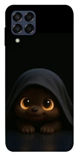 Чохол на Samsung Galaxy M33 5G Funny Dog фото 1 з 1