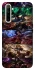 Чохол на Realme 6 League of Legends фото 1 з 1
