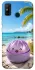 Чехол на TECNO Spark 6 Go Dumpling ver.7 фото 1 из 1