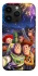 Чехол на Apple iPhone 14 Pro (6.1") Toy Story фото 1 из 1
