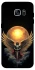 Чохол на Samsung G935F Galaxy S7 Edge Archangel фото 1 з 1