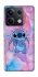 Чохол на Xiaomi Redmi Note 13 5G Stitch ver.28 фото 1 з 1