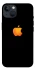 Чохол на Apple iPhone 13 (6.1") Halloween Pumpkin фото 1 з 1