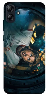 Чохол на Samsung Galaxy A04e Project Hail Mary ver.7 фото 1 з 1