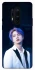 Чехол на OnePlus 8 Pro Jin - BTS фото 1 из 1