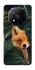 Чехол на Xiaomi Redmi Note 14 Pro+ 5G Fox фото 1 из 1