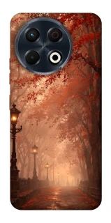 Чохол на TECNO Spark 30 Pro (KL7) boulevard фото 1 з 1