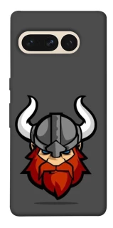 Чохол на Google Pixel 7 Pro Viking v3 фото 1 з 1