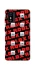 Чехол на ZTE Blade L9 Roblox aesthetics ver.9 фото 1 из 1
