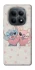 Чохол на Xiaomi Redmi Note 15 4G/5G (EU) Stitch ver.29 фото 1 з 1