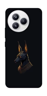 Чохол на Xiaomi Civi 5 Pro Anubis фото 1 з 1