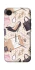 Чехол на Apple iPhone 17e (6.1") Fashion collage ver.9 фото 1 из 1