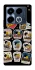 Чохол на Infinix Note 40 4G Love is ver.4 фото 1 з 1