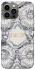 Чохол на Apple iPhone 12 Pro Max (6.7") Dior фото 1 з 1