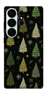 Чехол на Samsung Galaxy S26 Ultra Новогодний v42 фото 1 из 1