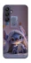 Чохол на Samsung Galaxy A25 5G Stitch ver.3 фото 1 з 1