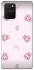 Чохол на Samsung Galaxy S10 Lite Labubu Flower фото 1 з 1