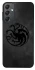 Чохол на Samsung Galaxy A24 4G House of the Dragon ver.3 фото 1 з 1