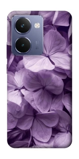 Чохол на Realme P3 Ultra Floral Symphony фото 1 з 1