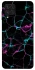 Чохол на Samsung Galaxy A22 4G Abstract ver.3 фото 1 з 1
