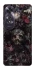 Чохол на Oppo A60 Romantic Halloween ver.2 фото 1 з 1