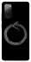 Чехол на Samsung Galaxy S20 FE Ouroboros фото 1 из 1