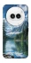 Чохол на Nothing Phone (2a) River in the mountains фото 1 з 1
