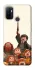 Чехол на Oppo A53 / A32 / A33 Harry Potter V22 фото 1 из 1