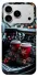 Чохол на Apple iPhone 18 Pro Max Christmas spirit ver.2 фото 1 з 1