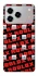 Чохол на ZTE Blade A76 Roblox aesthetics ver.9 фото 1 з 1