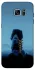 Чохол на Samsung G935F Galaxy S7 Edge Odyssey ver.1 фото 1 з 1