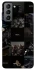 Чохол на Samsung Galaxy S21 FE My Future collage фото 1 з 1