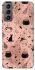 Чохол на Samsung Galaxy S21 FE Halloween Style ver.2 фото 1 з 1