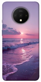 Чехол на OnePlus 7T Sea фото 1 из 1