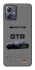 Чохол на Motorola Moto G54 MB AMG GTR фото 1 Чохол на Motorola Moto G54 MB AMG GTR фото 1 з 1