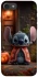 Чохол на Apple iPhone 7 / 8 (4.7") Stitch ver.14 фото 1 з 1